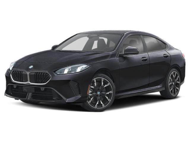 2026 BMW Coupe 228i for sale in Phoenix, AZ