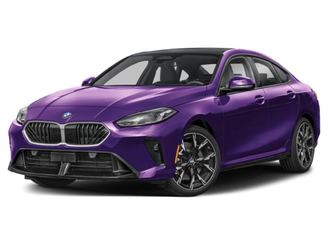 2026 BMW Coupe xDrive for sale in Concord, CA
