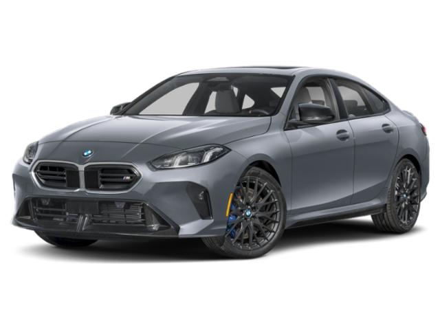 2026 BMW M235 Gran Coupe xDrive for sale in Little Rock, AR