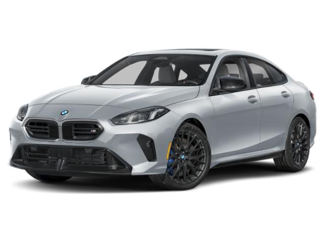 2026 BMW M235 Gran Coupe xDrive for sale in Miami, FL