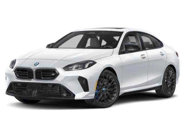 2026 BMW M235 Gran Coupe xDrive for sale in Riverside, CA