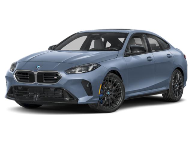 2026 BMW M235 Gran Coupe xDrive for sale in Annapolis, MD