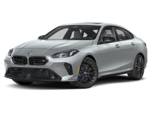 2026 BMW M235 Gran Coupe xDrive for sale in Springfield, NJ