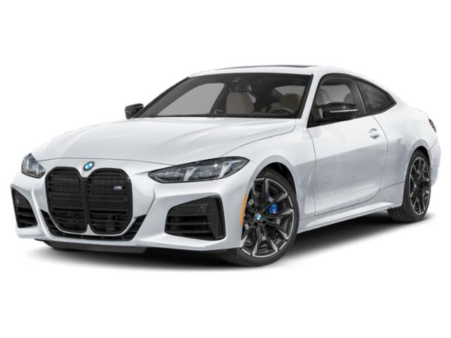 2026 BMW M4 xDrive for sale in Knoxville, TN