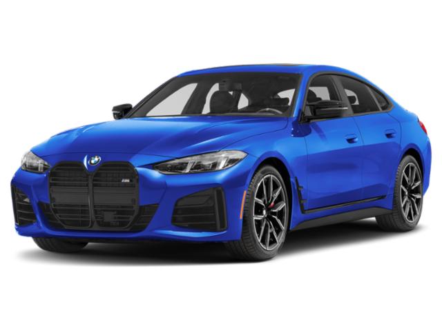 2026 BMW M440i Gran Coupe M440i Gran Coupe for sale in Berkeley, CA