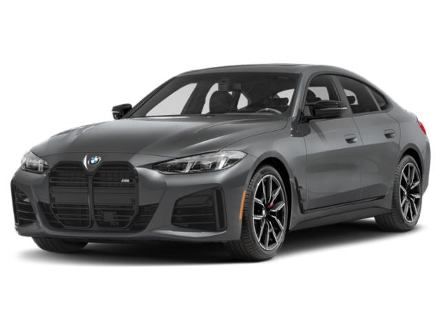 2026 BMW M440i Gran Coupe xDrive for sale in Bluffton, SC