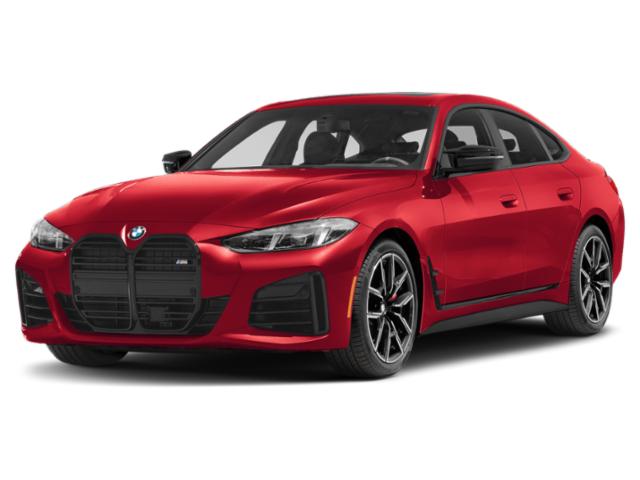 2026 BMW M440i Gran Coupe xDrive for sale in Riverside, CA
