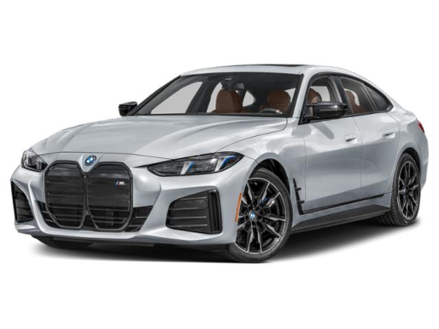 2026 BMW i4 M60 for sale in Bala Cynwyd, PA