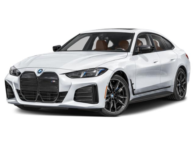 2026 BMW i4 M60 for sale in Palm Springs, CA