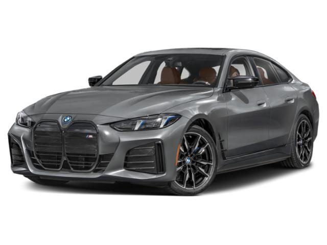 2026 BMW i4 M60 for sale in Portland, OR