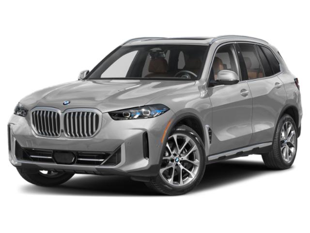 2026 BMW X5 M60i for sale in Springfield, NJ