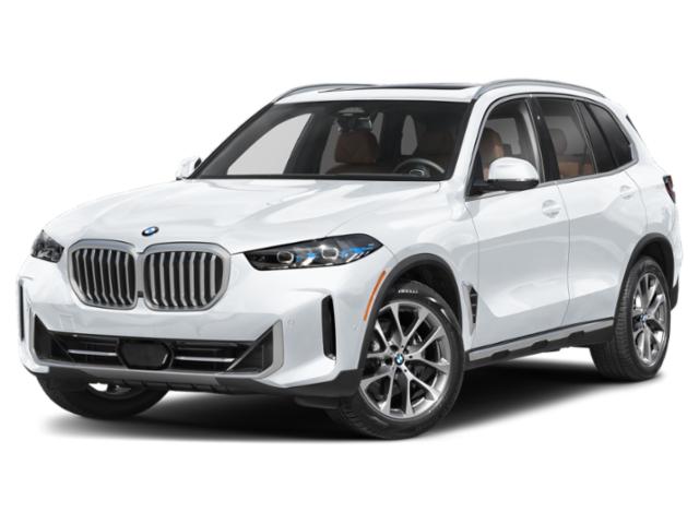 2026 BMW X5 xDrive40i for sale in Phoenix, AZ