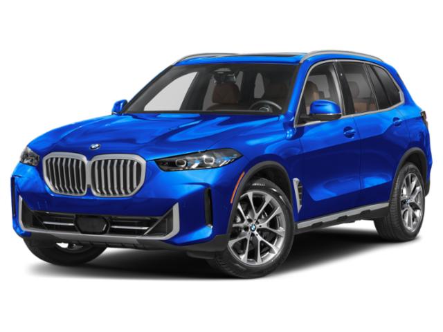 2026 BMW X5 M60i for sale in Eatontown, NJ