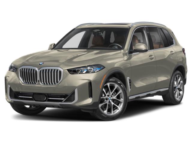 2026 BMW X5 M60i for sale in Springfield, NJ