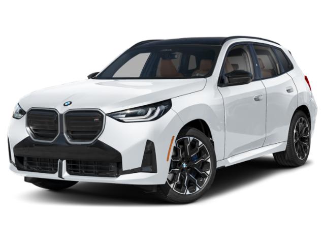 2026 BMW X3 M50 xDrive for sale in Bellevue, WA