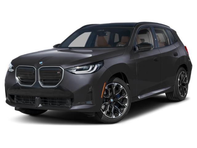 2026 BMW X3 M50 xDrive for sale in Medford, OR