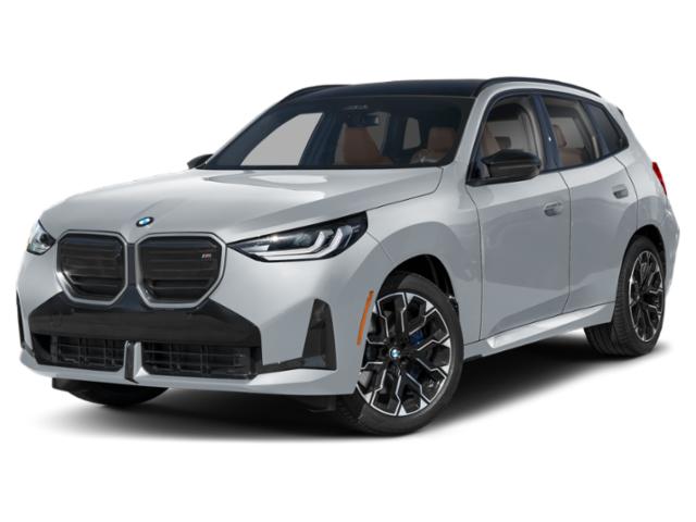 2026 BMW X3 M50 xDrive for sale in Colorado Springs, CO