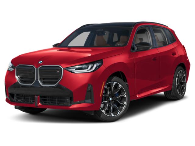 2026 BMW X3 M50 xDrive for sale in Colorado Springs, CO