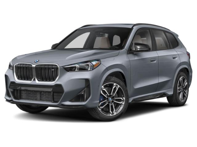 2026 BMW X1 M35i for sale in Springfield, NJ