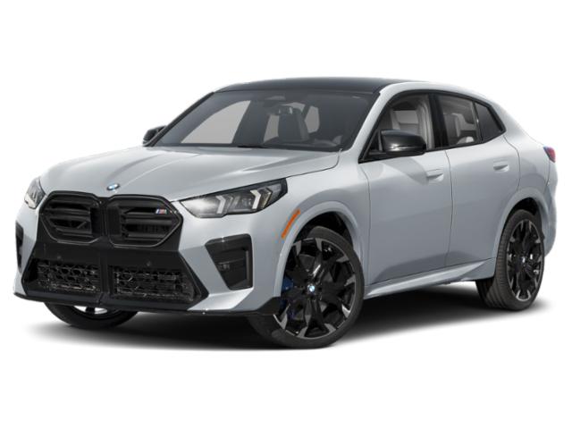 2026 BMW X2 M35i for sale in Dublin, OH