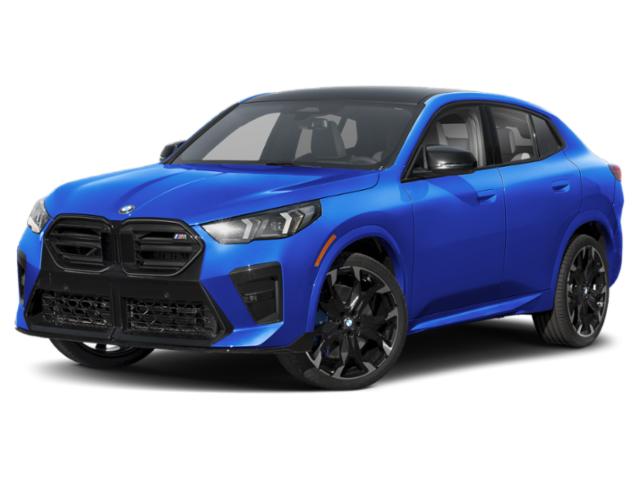 2026 BMW X2 M35i for sale in Fife, WA