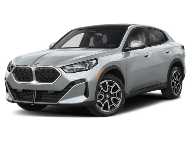 2026 BMW X2 xDrive28i for sale in Owings Mills, MD