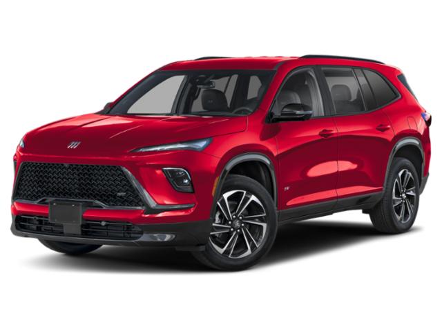 2026 Buick Enclave Sport Touring FWD for sale in Monroe, NC