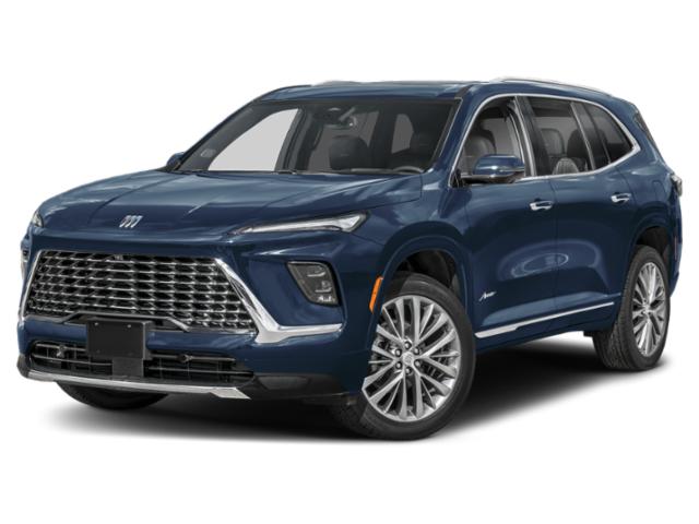 2026 Buick Enclave Avenir for sale in Alcoa, TN