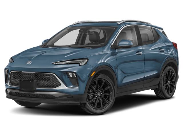 2026 Buick Encore GX Sport Touring AWD for sale in Wilmington, DE