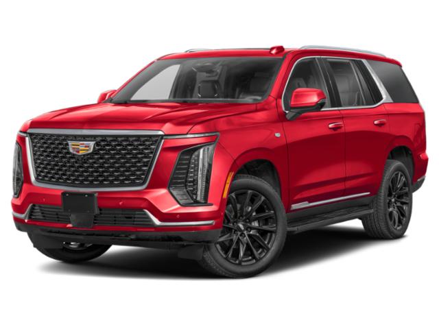 2026 Cadillac Escalade Luxury for sale in Oakhurst, NJ