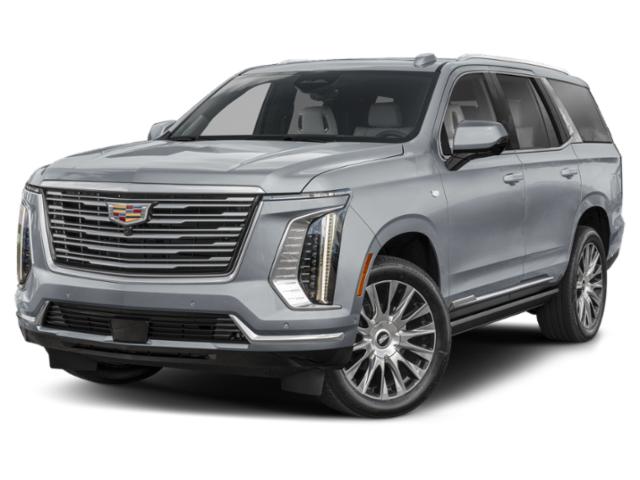 2026 Cadillac Escalade Platinum Luxury for sale in Defiance, OH