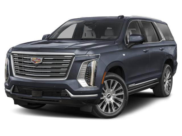 2026 Cadillac Escalade Platinum Luxury for sale in St. Peters, MO
