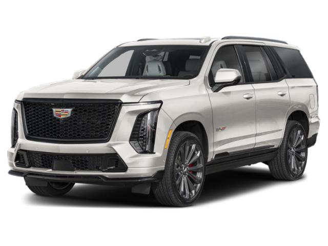 2026 Cadillac Escalade V for sale in Southaven, MS