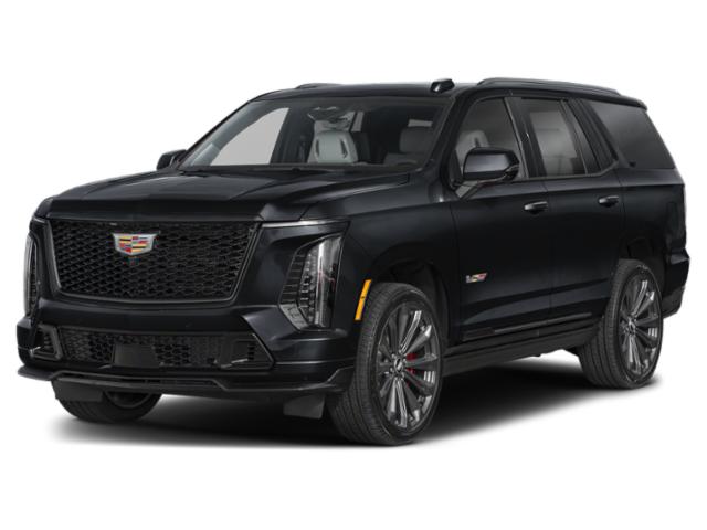 2026 Cadillac Escalade V for sale in Mobile, AL