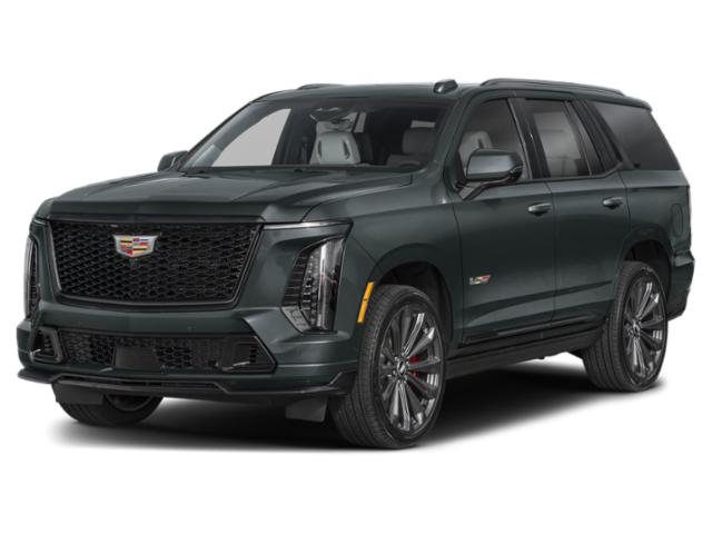 2026 Cadillac Escalade V for sale in Woburn, MA