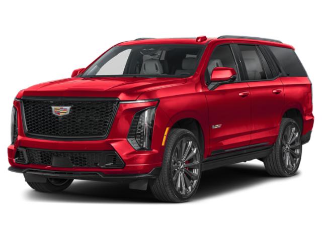 2026 Cadillac Escalade V for sale in Bethesda, MD