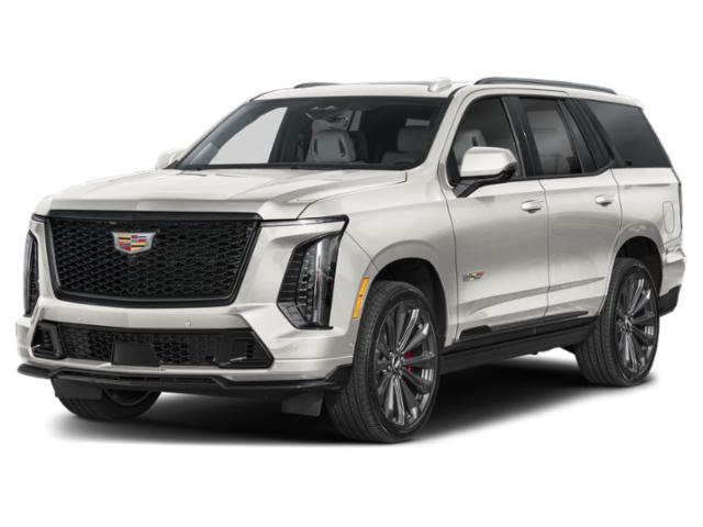 2026 Cadillac Escalade V for sale in Farmingdale, NY