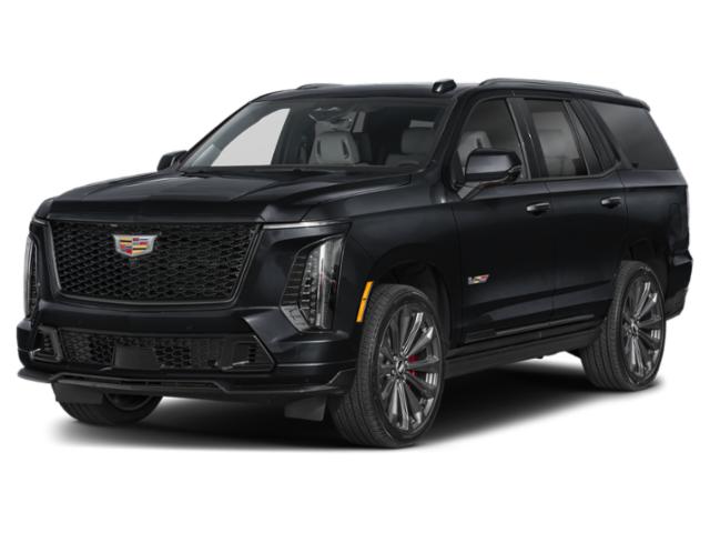 2026 Cadillac Escalade V for sale in Vernon, CT
