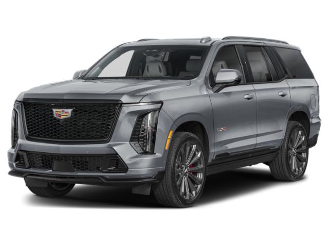 2026 Cadillac Escalade V for sale in Bethesda, MD