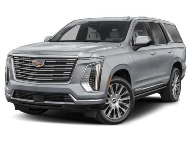 2026 Cadillac Escalade Platinum Luxury for sale in Baton Rouge, LA