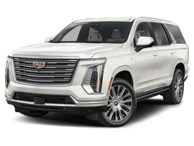 2026 Cadillac Escalade Platinum Luxury for sale in Quakertown, PA