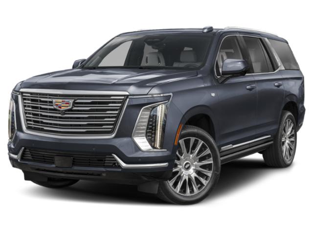 2026 Cadillac Escalade Platinum Luxury for sale in Kansas City, MO