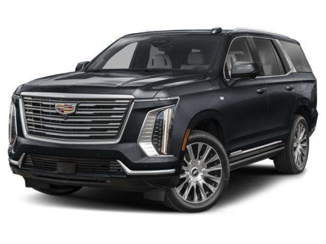 2026 Cadillac Escalade Platinum Luxury for sale in Vadnais Heights, MN