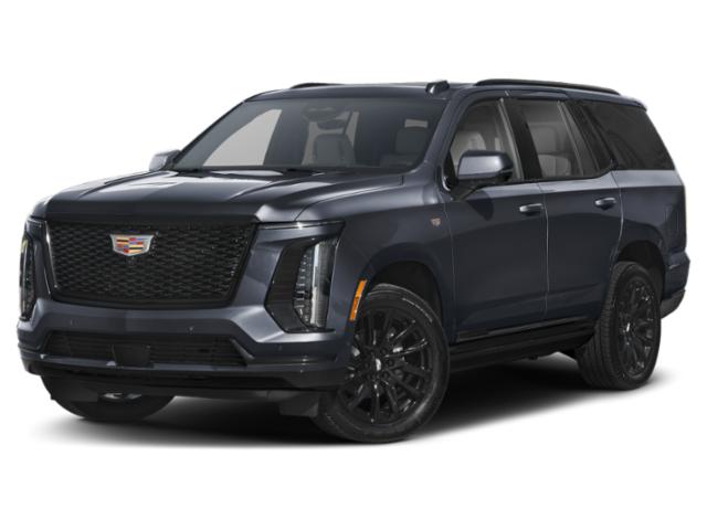 2026 Cadillac Escalade Platinum Sport for sale in South Burlington, VT