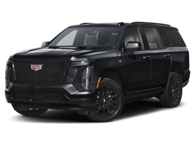 2026 Cadillac Escalade Sport for sale in Farmingdale, NY