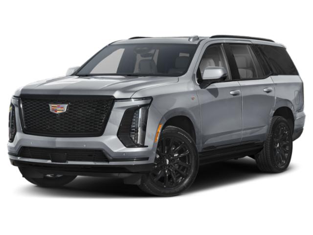 2026 Cadillac Escalade Platinum Sport for sale in Farmingdale, NY