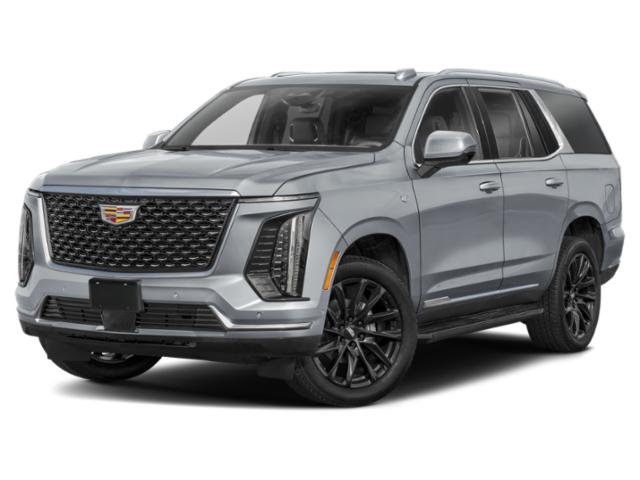 2026 Cadillac Escalade Luxury for sale in Anderson, IN