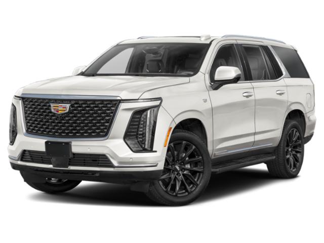 2026 Cadillac Escalade Luxury for sale in South Burlington, VT