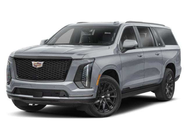 2026 Cadillac Escalade ESV Sport for sale in Englewood Cliffs, NJ