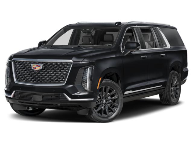 2026 Cadillac Escalade ESV Luxury for sale in Torrance, CA